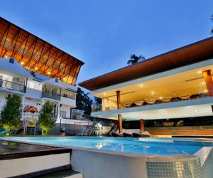 Le Villagio Holiday Apartment & Vacation Rentals Ambalavayal India