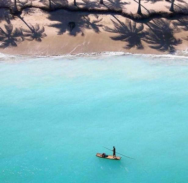 صورة الفندق 20