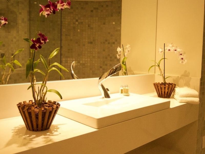صورة الفندق 7