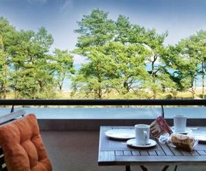 Haus Meeresblick - Ferienwohnung Am Wasser A 3.09 (Ref. 134062) Ostseebad Baabe Germany