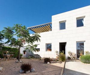Villa K1 Sete France