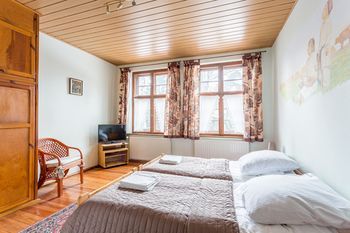 Hotel Photo 3