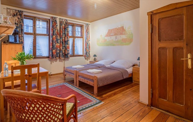 Hotel Photo 4