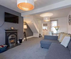 Hastings House Luton United Kingdom