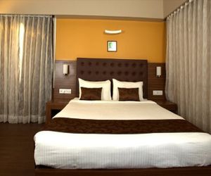 Mango Hotel K2- Bengaluru Panathur India