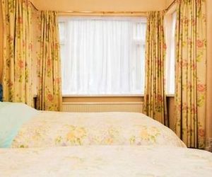 Anchorage Guest House Cardiff United Kingdom