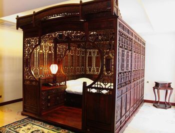 صورة الفندق 4