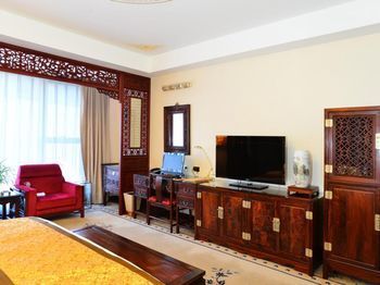 صورة الفندق 8
