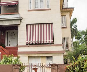 Luxury Colonial Minihotel Havana Cuba