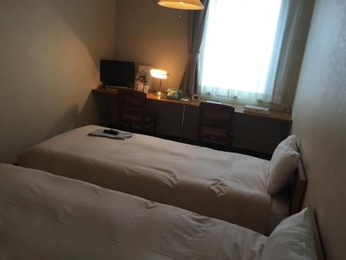 Hotel Photo 3