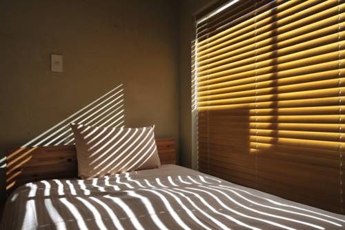 صورة الفندق 2