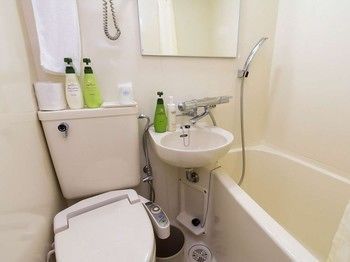 صورة الفندق 12
