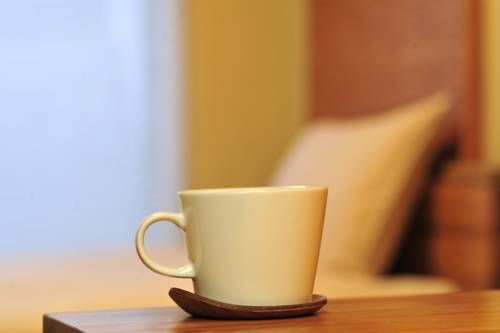 صورة الفندق 15