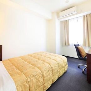 NearBy Hotel