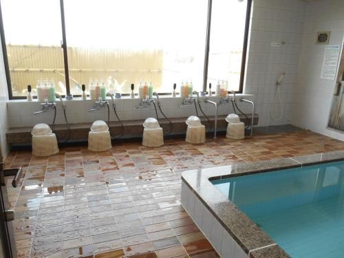 صورة الفندق 7