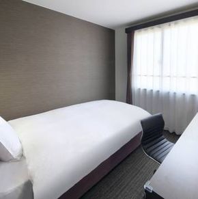NearBy Hotel
