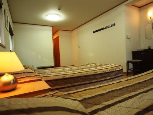 صورة الفندق 2