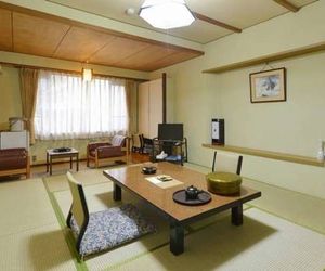 Yumen Kanko Hotel Meito Yumenosato Nagato Japan