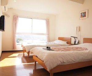 Hotel Innoshima Setoda Japan
