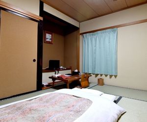 Hotel Fuji Jokote Japan