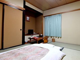 Фото отеля Ｔａｂｉｓｔ ホテル富士