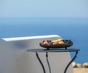 Casa Borealis Naxos Town Greece