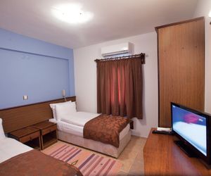 Oya Butik Otel & Suites Bodrum Turkey
