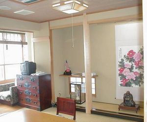 Hotel Sumireh Sendai Japan