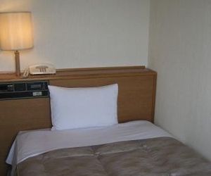 Business Hotel Oak Inn 3 Kamata Higashiguchi Takatsu Japan