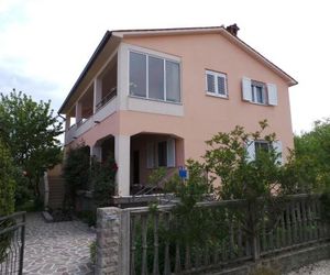 Rina Apartments Labin Croatia