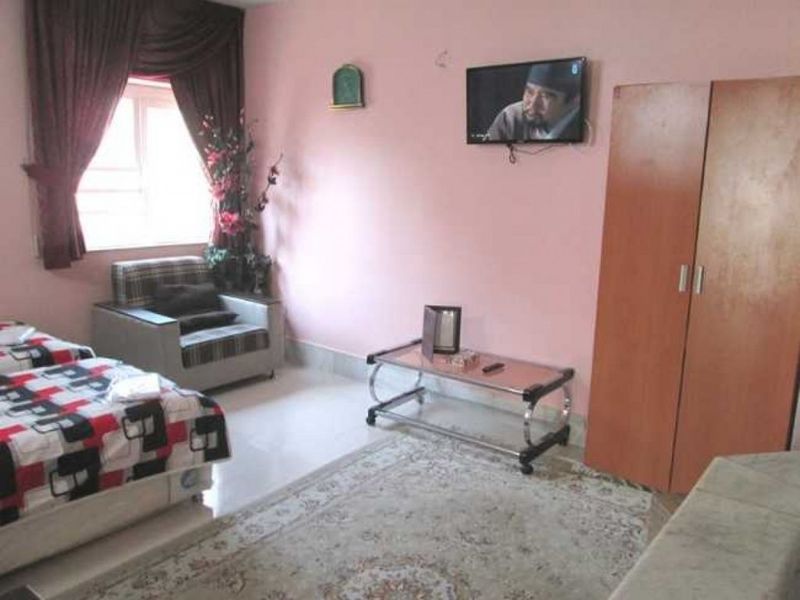 صورة الفندق 3