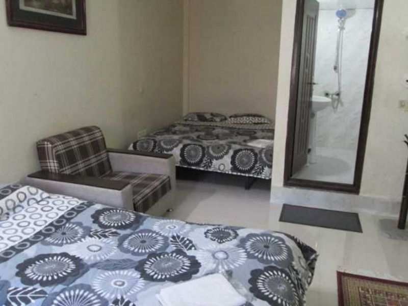 صورة الفندق 4