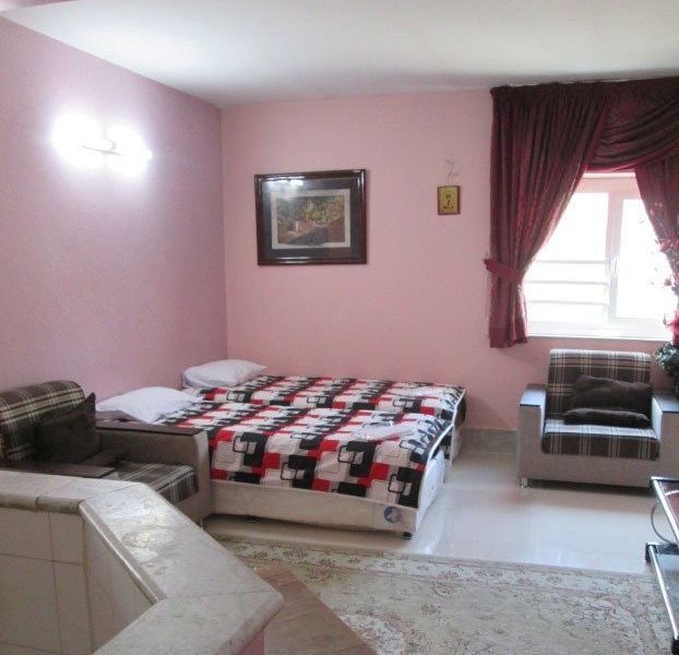 صورة الفندق 6