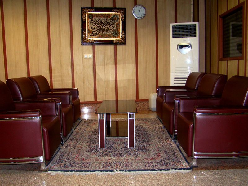 صورة الفندق 9