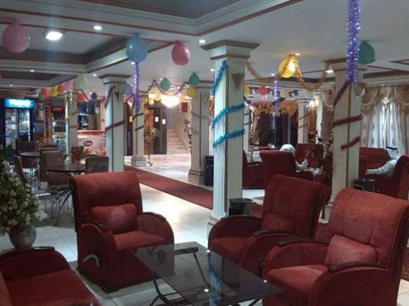 صورة الفندق 10