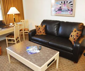 AFFORDABLE INNS - D Arvada United States