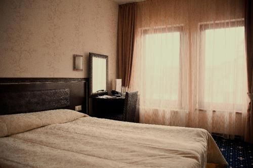 صورة الفندق 16