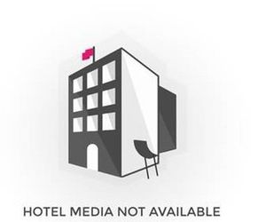 PENZION SLAVIA POPRAD Poprad Slovakia