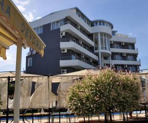 Devora Hotel Golden Sands Golden Sands Bulgaria