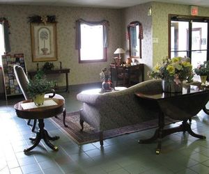Scottish Inns Jackson United States