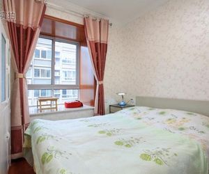 Lanxuan Homestay Xian China