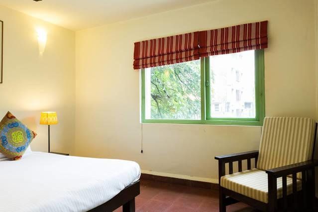 G-49 Bed & Breakfast