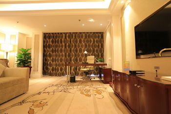 صورة الفندق 7