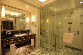 صورة الفندق 8