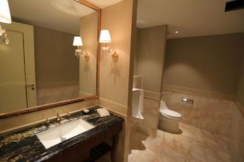 صورة الفندق 10