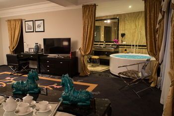 Hotel Photo 15