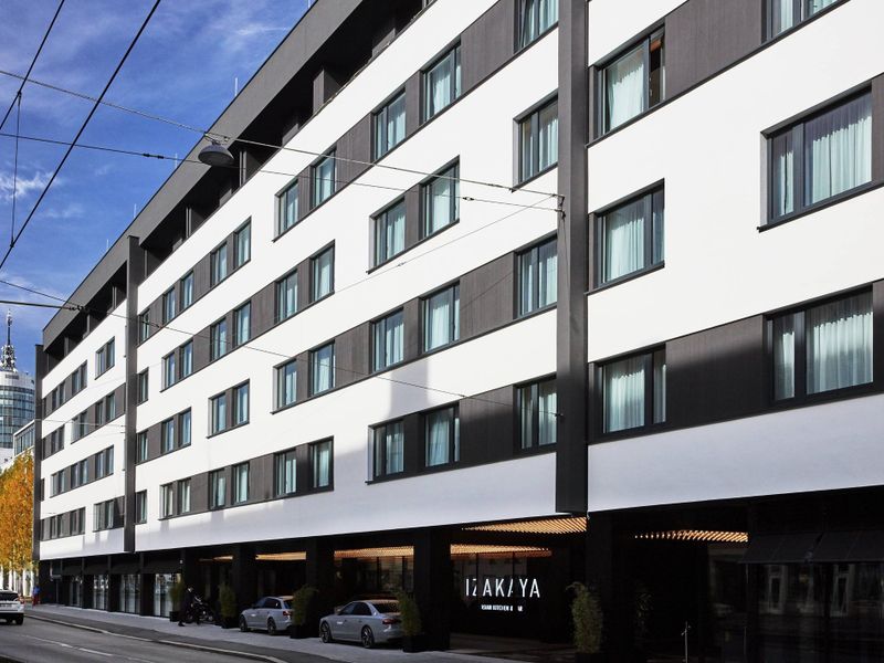 Hotel Photo 24