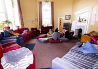 Отзывы Killarney International Hostel, 3 звезды