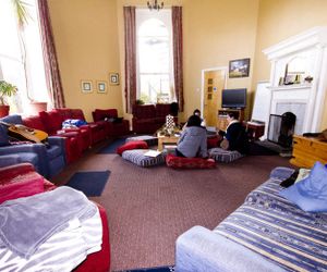 Killarney International Hostel Killarney Ireland