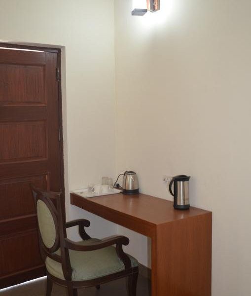 Hotel Photo 4